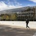 Maynooth University Library (@library_mu) Twitter profile photo Maynooth University Library (@library_mu) Twitter profile photo