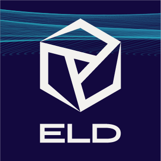 eldbilisim's profile picture. You All-in-One IPS Suite
