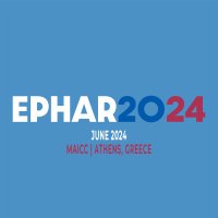 EPHAR 2024 - European Congress of Pharmacology(@EPHAR2024) 's Twitter Profileg