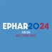 EPHAR 2024 - European Congress of Pharmacology (@ephar2024) Twitter profile photo EPHAR 2024 - European Congress of Pharmacology (@ephar2024) Twitter profile photo