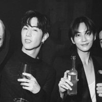 βοΈπ£π (@flyingaaaahgase) 's Twitter Profile