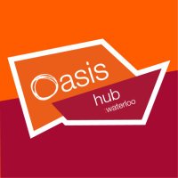 Oasis Waterloo(@OasisWaterloo) 's Twitter Profile Photo