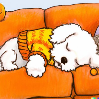 chrisarn0ld's profile picture. 🇩🇪🇮🇩🇬🇧