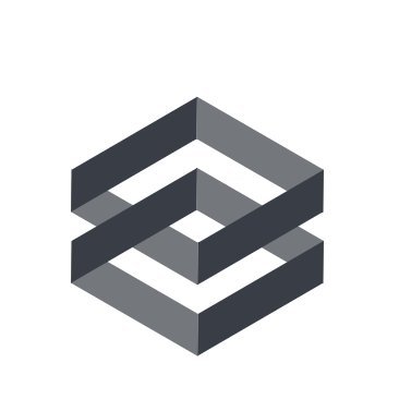 Global multi-asset multi-strategy investment firm. We back crazy ideas. Social Media Disclaimer: https://t.co/b76bY0DJU7