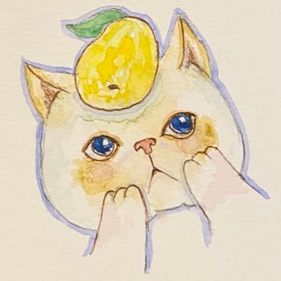かりんさんのプロフィール画像