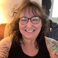 Twiggy (@awvgurl) 's Twitter Profile