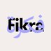 Fikra magazine (@Fikra_Magazine) Twitter profile photo