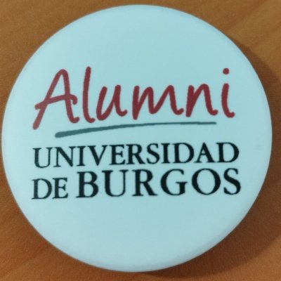 Asociación de Antiguos Alumnos y Amigos de la Universidad de Burgos