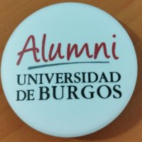 Alumni UBU(@Alumni_UBU) 's Twitter Profile Photo