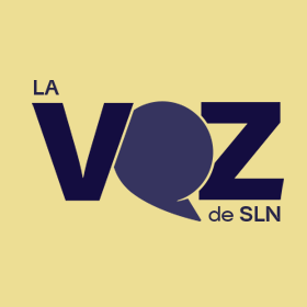 Este es el espacio de comunicación de la Asociación de Vecinos La Voz de Sevilla La Nueva. Entre todos hacemos un pueblo mejor.