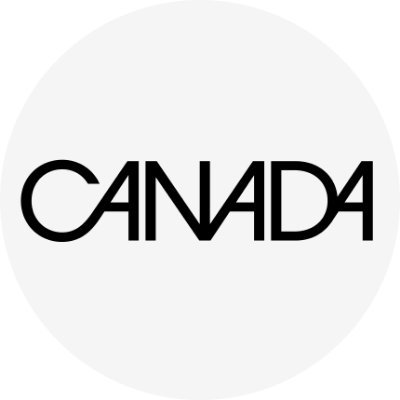 canadacanadacom Profile Picture