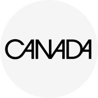 CANADA(@canadacanadacom) 's Twitter Profileg