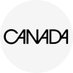 CANADA (@canadacanadacom) Twitter profile photo CANADA (@canadacanadacom) Twitter profile photo