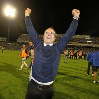 Gafismo (@viudismocervera) 's Twitter Profile