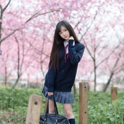 rqk68bivo's profile picture. 