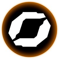 Overlord Ordinals(@OverlordsBTC) 's Twitter Profile Photo