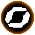 Overlord Ordinals (@overlordsbtc) Twitter profile photo Overlord Ordinals (@overlordsbtc) Twitter profile photo