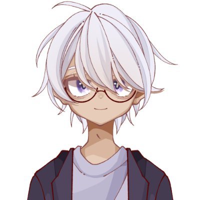 Gensow(げんそー)さんのプロフィール画像