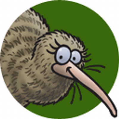 Atu the Kiwi (@OtoKiwiHouse) / Twitter Atu the Kiwi (@OtoKiwiHouse) / Twitter