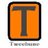 Tweebune ™