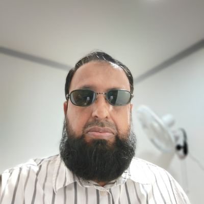 mahmoodsajid791 Profile Picture