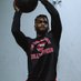 CeeJay Jones (@ceejaay21) Twitter profile photo CeeJay Jones (@ceejaay21) Twitter profile photo