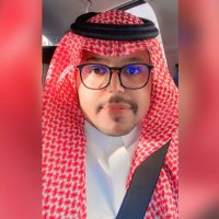 نشمي العزيزي🇸🇦 (@almazen_24) 's Twitter Profile