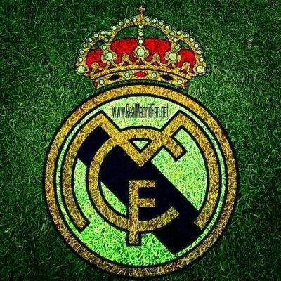 EmiliIgna's profile picture. Cómo no té voy a querer. 🤍