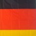 🇩🇪 - Wien, Kaiserstadt (@tobiaslitze1949) Twitter profile photo 🇩🇪 - Wien, Kaiserstadt (@tobiaslitze1949) Twitter profile photo