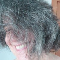 Montserrat V. Don't be afraid to ask for hell (@clidice) 's Twitter Profile