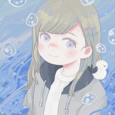 くりおねさんのプロフィール画像