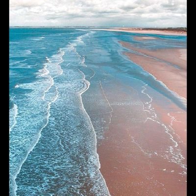 ghsv195764's profile picture. 