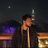 pulkit12s's profile image