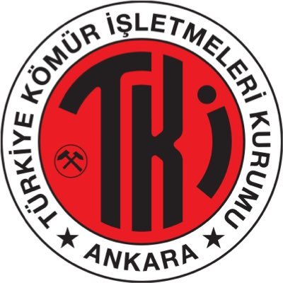 Türkiye Kömür İşletmeleri Kurumu Resmi Twitter Sayfası / Official Twitter Page of Turkish Coal Enterprises
