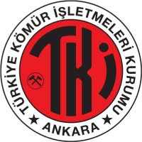 Türkiye Kömür İşletmeleri (@tkikurumsal) 's Twitter Profile Photo Türkiye Kömür İşletmeleri (@tkikurumsal) 's Twitter Profile Photo
