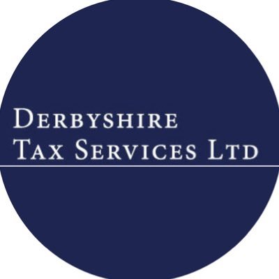 We provide high quality taxation and accountancy services to individuals and businesses. Please see our website for more details.