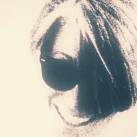 Frau B. aus H. an der E. (@birdealslegally) 's Twitter Profile