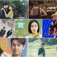 Kdrama Heaven (@kdramaheavenpt) Twitter profile photo