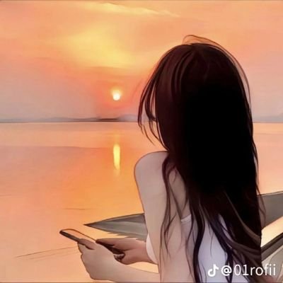 lavlyn18's profile picture. Mother of Aces 😻❤️