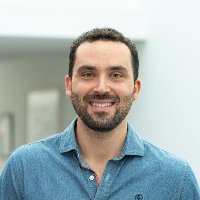 Álvaro Lorente Macías (@boilingstone) 's Twitter Profile