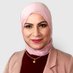 Mrs.Lobna Ajaini (@lobnafrench) Twitter profile photo