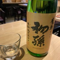 suezy (@aratasuezy) Twitter profile photo