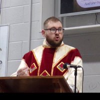Royston Price (@roystonprice) 's Twitter Profile