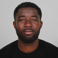 Olukayode Alao (@olukayode_alao) 's Twitter Profile