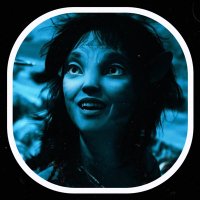 ᴋɪʀɪ (@kirisully_) 's Twitter Profile