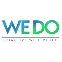 The WE DO Group (@wedohr) 's Twitter Profile Photo The WE DO Group (@wedohr) 's Twitter Profile Photo