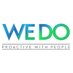 The WE DO Group (@wedohr) Twitter profile photo The WE DO Group (@wedohr) Twitter profile photo