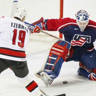 gurj_jaswal's profile picture. Long suffering #Canucks fan & amateur hockey fan-growth strategist. International hockey junkie. #growthegame🏒