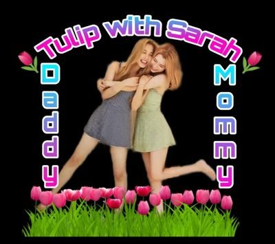 IArshanti35810's profile picture. 