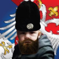 Дечкотзар(@Dechko20) 's Twitter Profile Photo